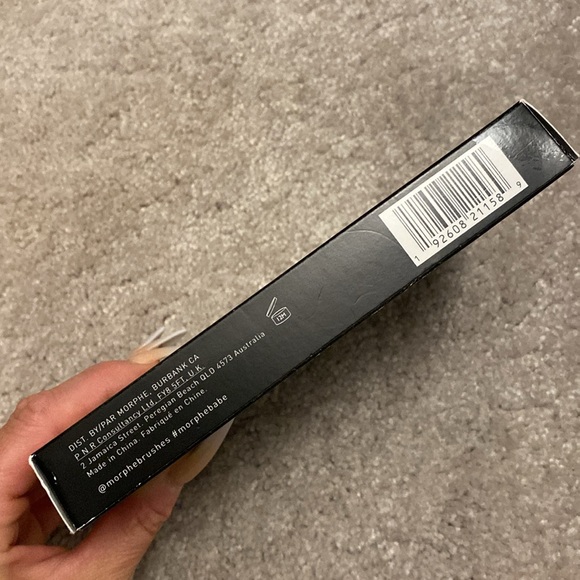 Morphe 15S Social Butterfly - Picture 10 of 11